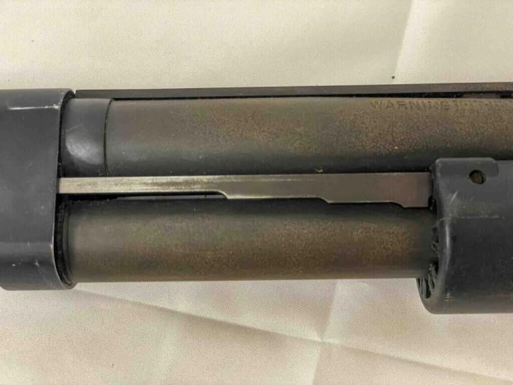 mossberg-maverick-shotgun-image-7