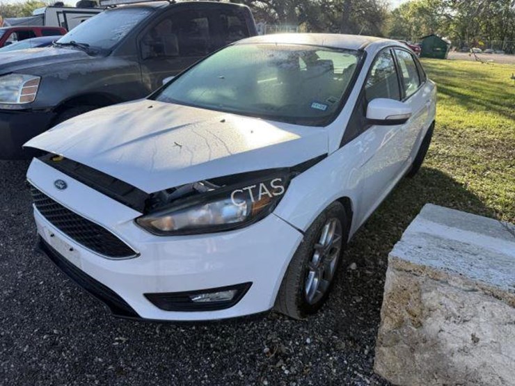 2020-ford-flex-image-1