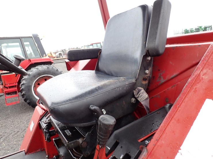 international-1086-image-16