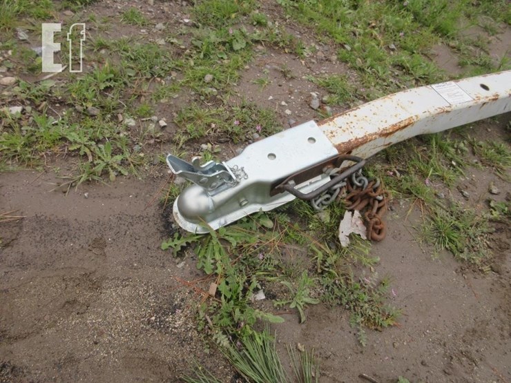 1995-kartote-ki200-200627-image-5