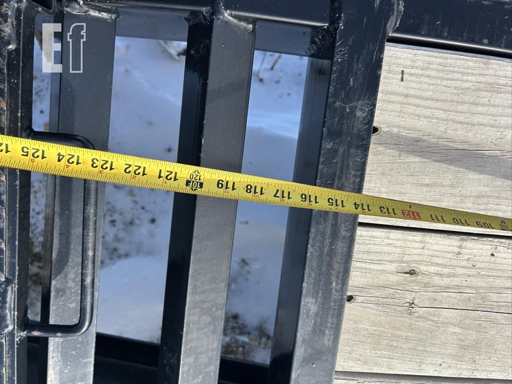 2021-pj-flatbed-image-25