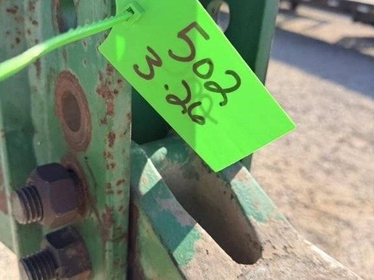 john-deere-960-image-13