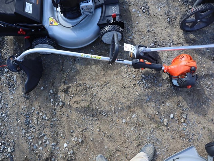 echo-weed-eater-image-1