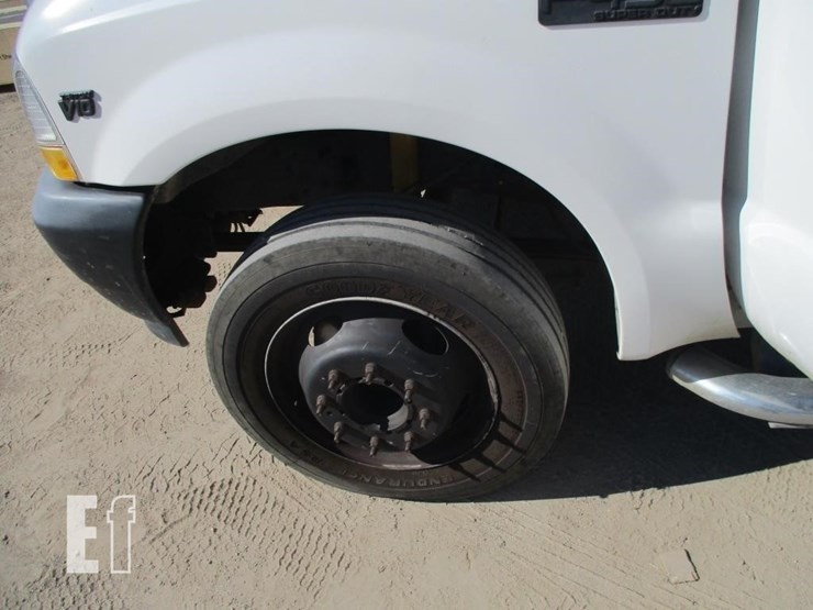 2003-ford-f450-image-24