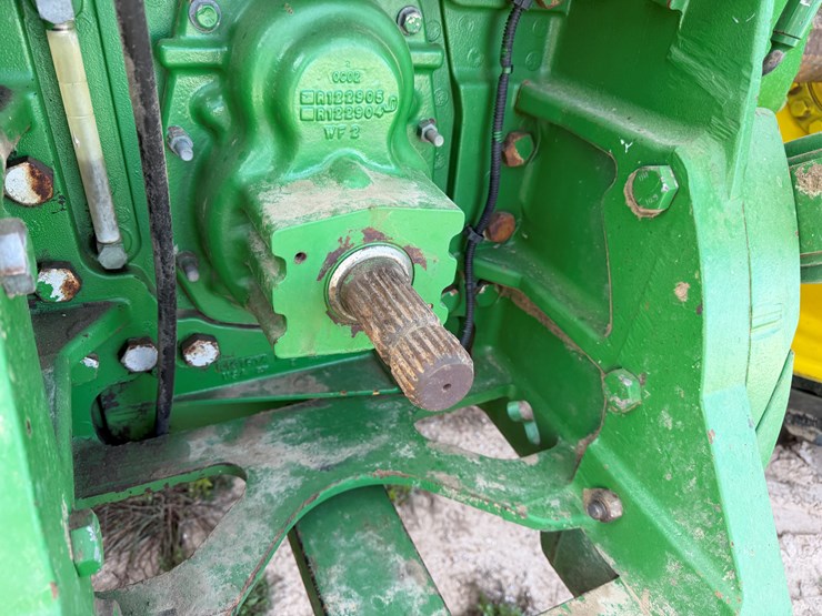john-deere-8320rt-image-34