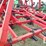 case-ih-4800-image-13