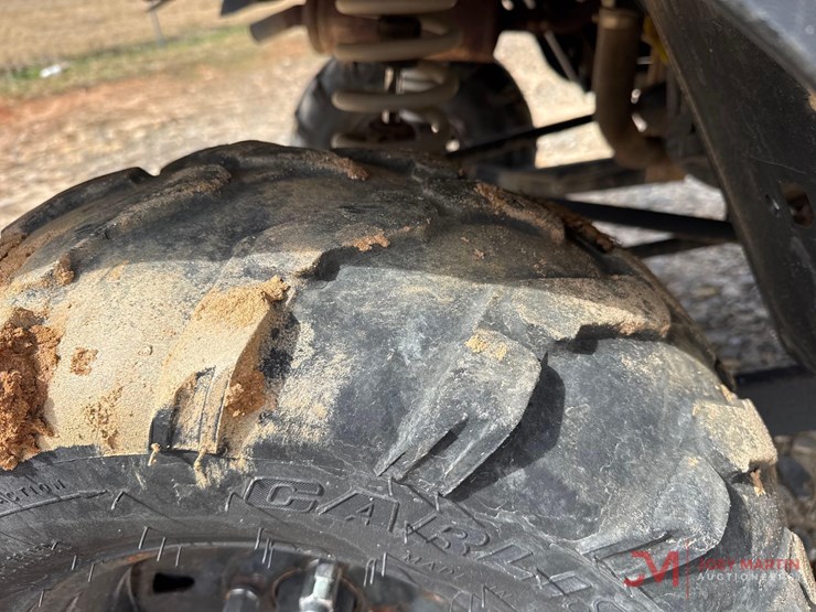 2019-club-car-carryall-1700-image-15