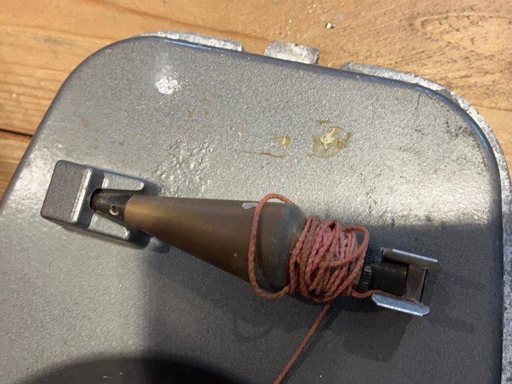 david-white-instrument-transit-image-9