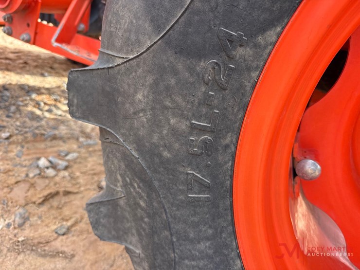 kubota-l4701-image-16