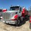 2015-peterbilt-567-image-1