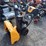 cub-cadet-snowblower-image-1