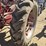 #223-•-farmall-m-tractor-image-12