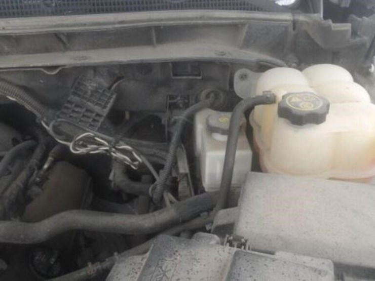 2022-gmc-2500hd-image-44