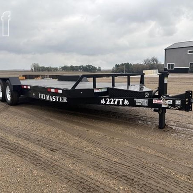 2025 INDUSTRIAS AMERICA