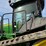 john-deere-8320rt-image-40