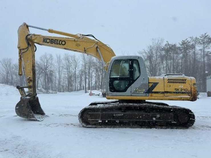 2000-kobelco-sk210-lc-image-9