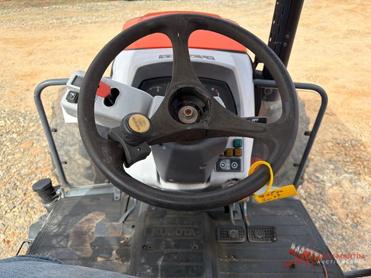 kubota-m6s-111d-image-17