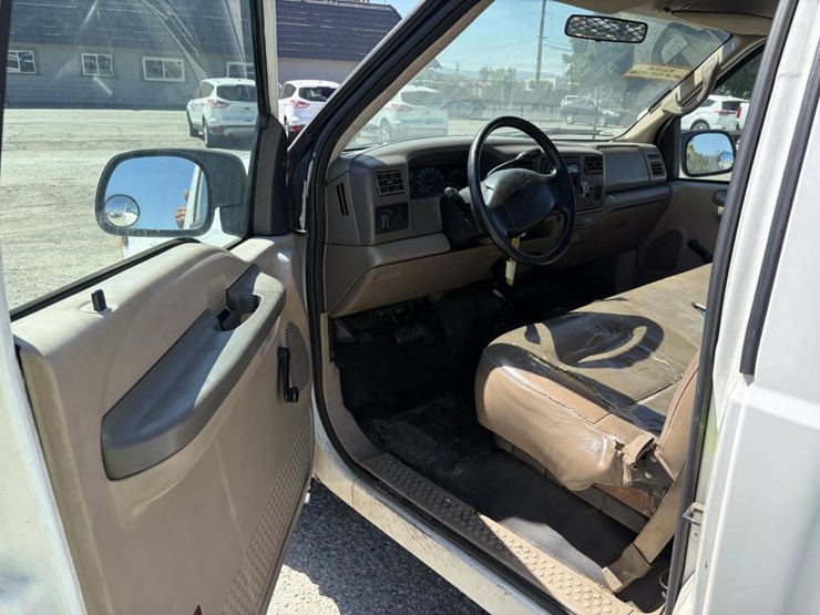 2001-ford-f250-sd-image-10