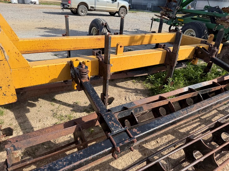 brandt-hc40f-image-17