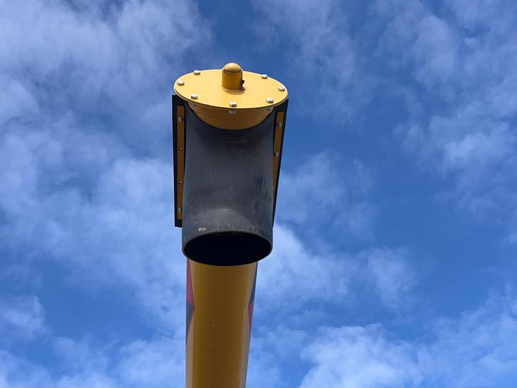 2023-sheyenne-1510-image-25