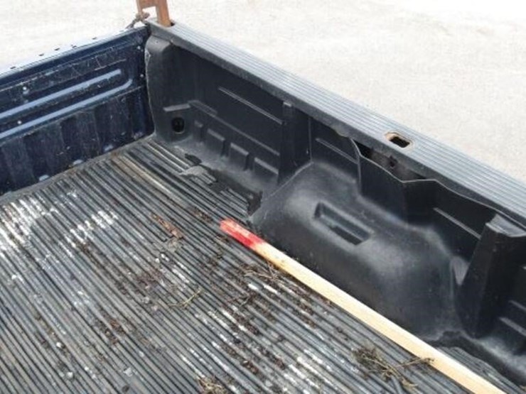 2010-ford-f250-xlt-image-80