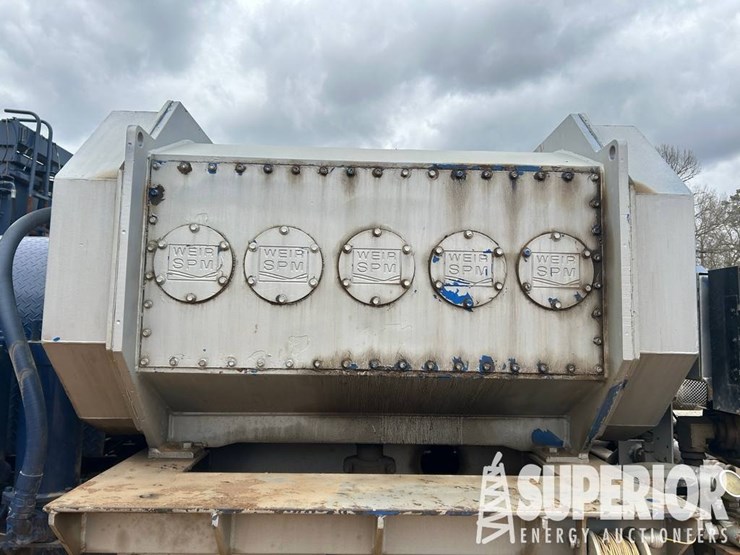 2023-mcm-250-image-4