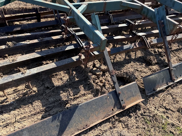 41717-forrest-city-machine-works-do-all-image-26