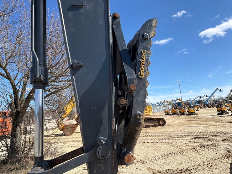 2020-deere-160g-image-17