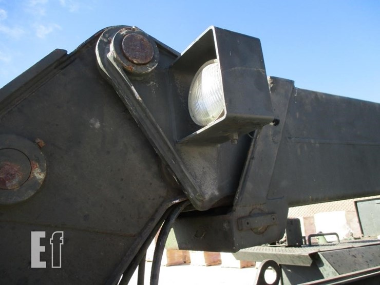 1991-lull-mlull10k-200740-image-20