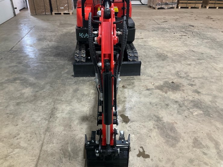 #1575-•-unused-tpm-18k-mini-hydraulic-excavator-image-11