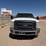 2013-ford-f350-image-2