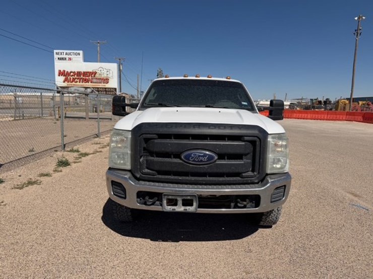 2013-ford-f350-image-2