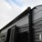 2020-jayco-jay-flight-rocky-mountain-edition-242bhs-image-25