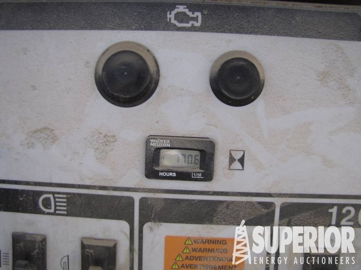 2014-wacker-neuson-ltn-6-image-4