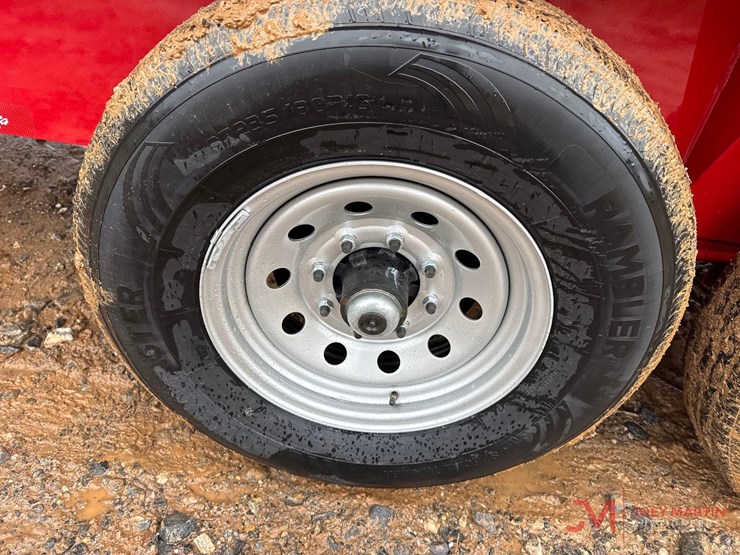 new-2026delta-20'-gooseneck-cattle-trailer-image-11