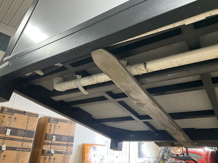 #4031-•-unused-2025-kj-portable-restroom-image-17