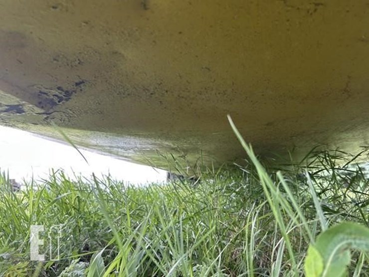 caterpillar-613-image-25