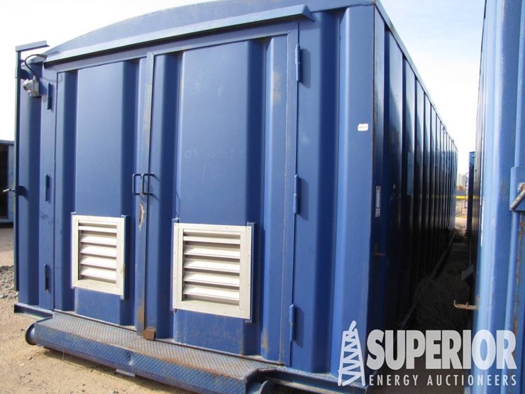 2012-caterpillar-c15-image-15