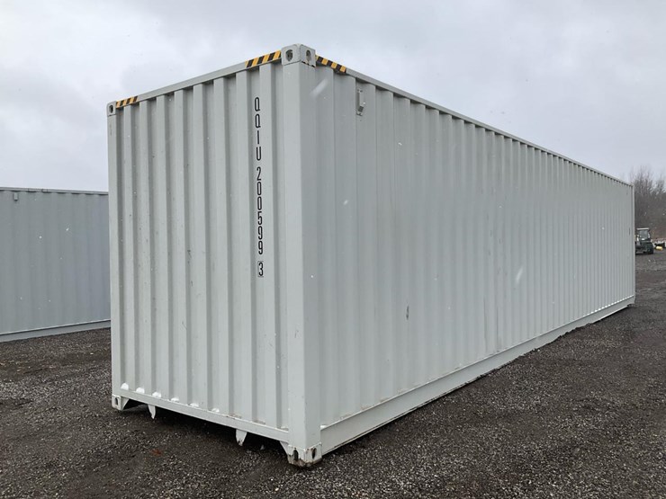 #4004-•-one-trip-40'-high-cube-multi-door-container-image-3
