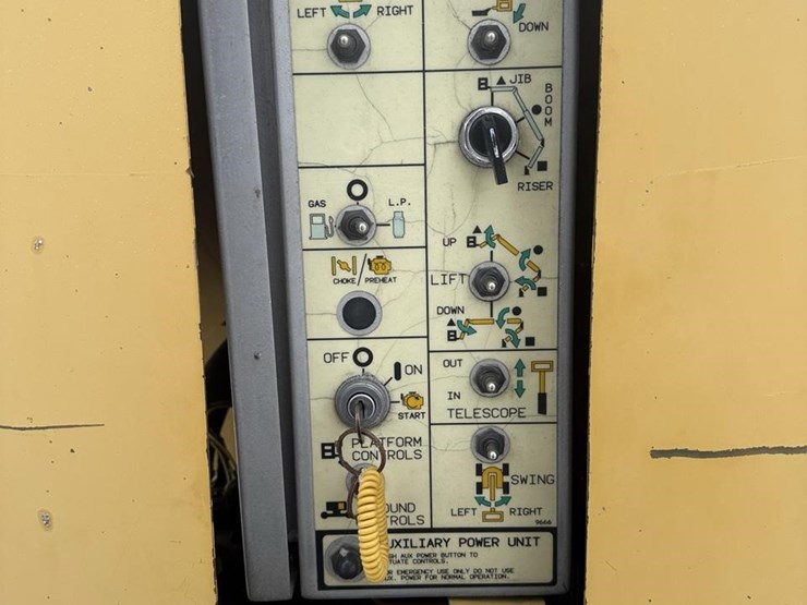 grove-amz68xt-image-10