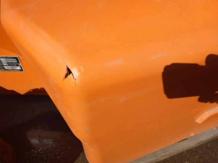 2008-jlg-e400ajpn-image-39