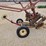 #7957-•-pull-type-10-wheel-v-rake-image-7