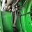 2011-john-deere-9870-sts-image-87