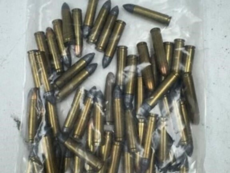30-carbine-ammo-image-1