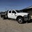 2014-dodge-ram-5500-image-1