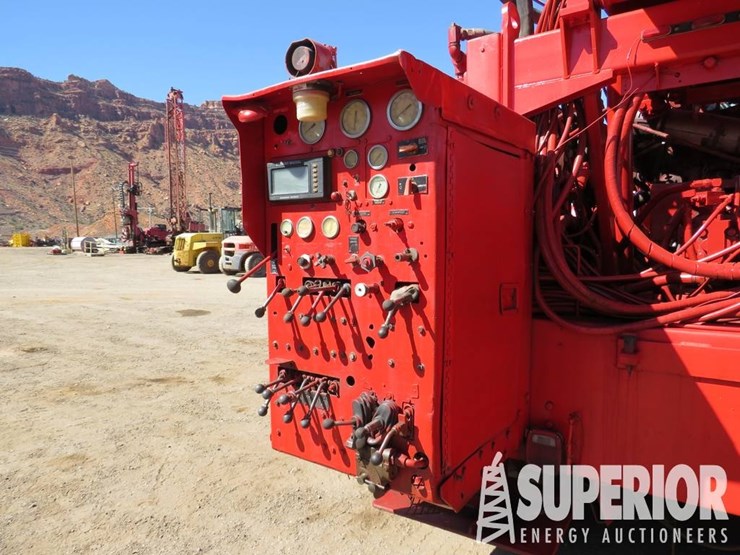 1995-schramm-t450ws-image-23