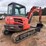 2012-kubota-kx057-4-image-4