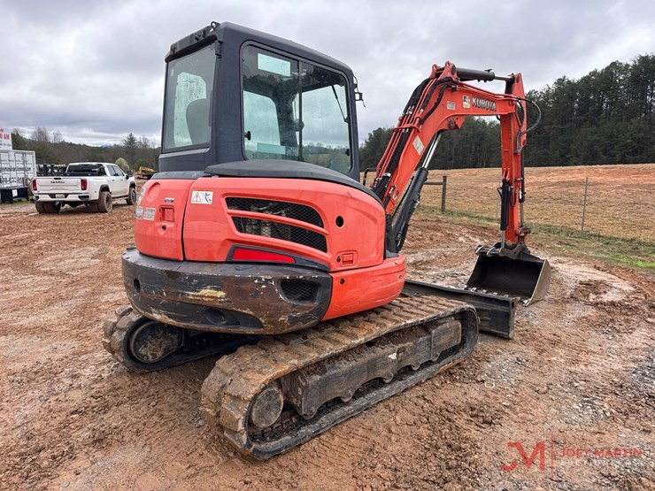 2012-kubota-kx057-4-image-4