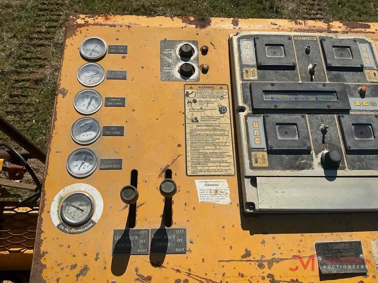 gomaco-gp2600-image-12