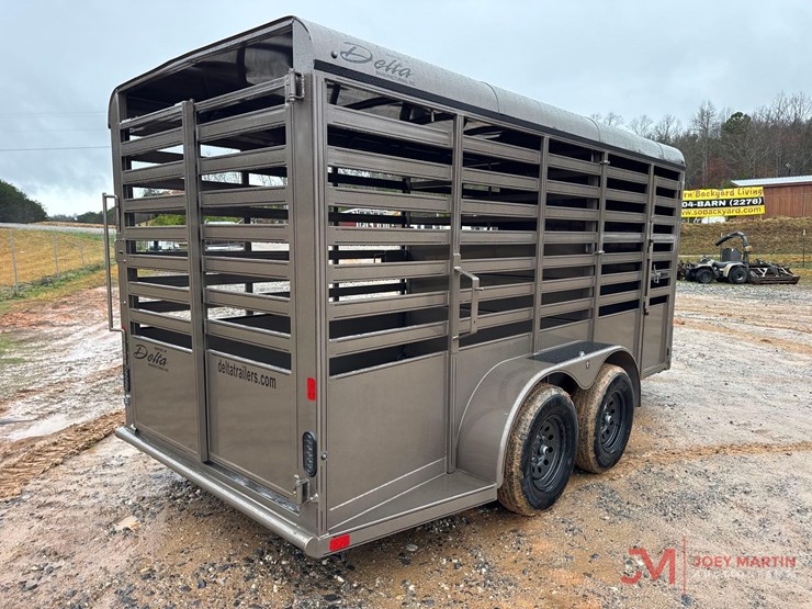 2026-delta-16-image-2